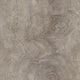 Sierra Habitana LVT Flooring