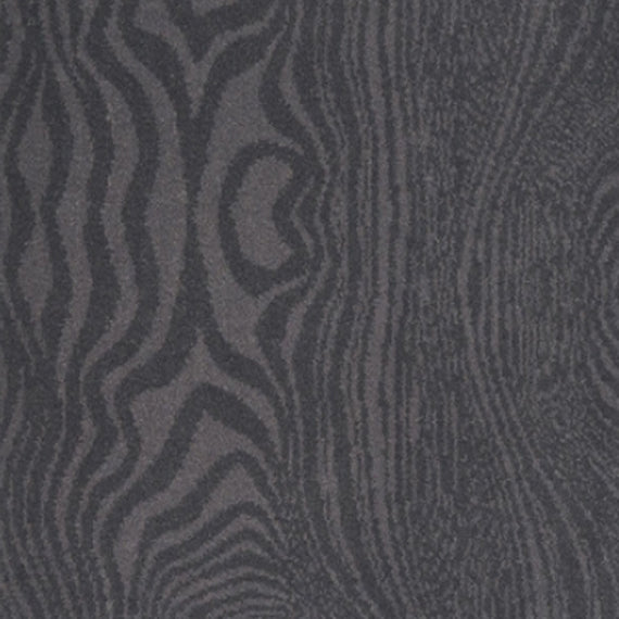 Timorous Beasties Carpet - Brintons
