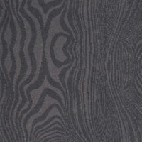 Timorous Beasties Carpet - Brintons