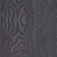Timorous Beasties Carpet - Brintons
