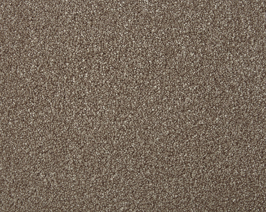Smart Heathers Carpet