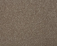Smart Heathers Carpet