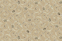Anatolia Carpet - Ulster