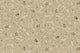 Anatolia Carpet - Ulster
