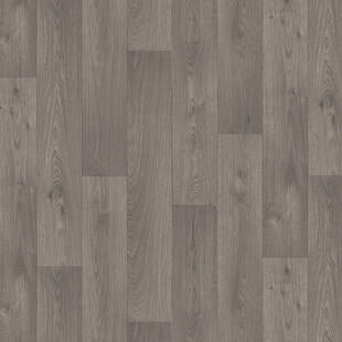 Rhinofloor Rhinotex Vinyl Flooring Collection