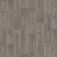 Rhinofloor Rhinotex Vinyl Flooring Collection