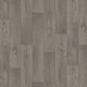 Rhinofloor Rhinotex Vinyl Flooring Collection