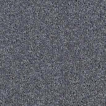 Solar Carpet