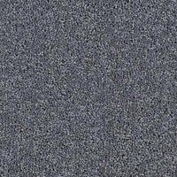 Solar Carpet