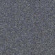 Solar Carpet