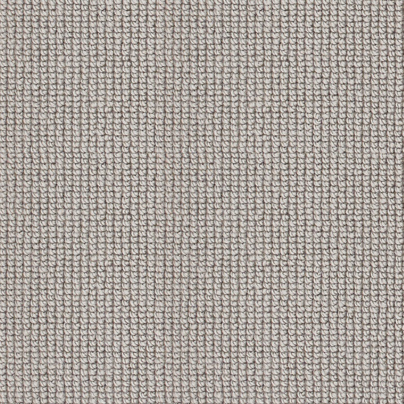 Serenity Carpet
