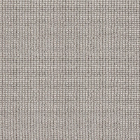 Serenity Carpet