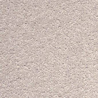 Solar Carpet
