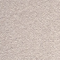 Solar Carpet