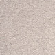 Solar Carpet