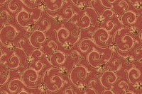 Anatolia Carpet - Ulster