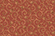 Anatolia Carpet - Ulster