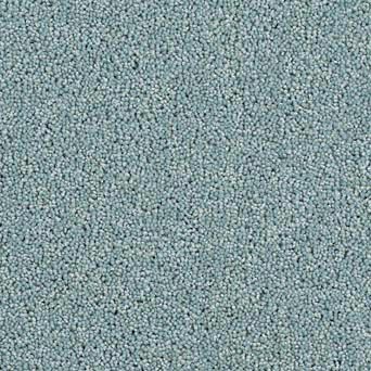 Solar Carpet