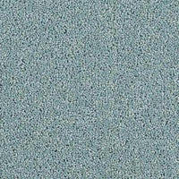 Solar Carpet