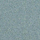 Solar Carpet
