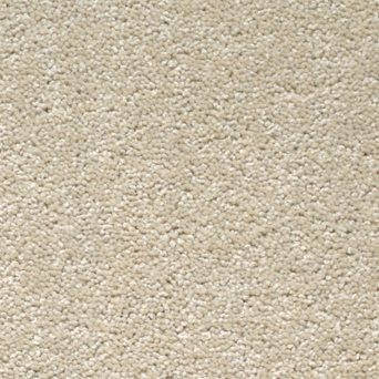 Solar Carpet