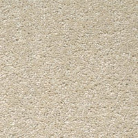 Solar Carpet