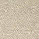 Solar Carpet