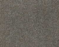 Smart Heathers Carpet