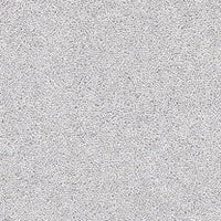 Superior Choice Heathers 40oz Carpet