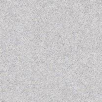 Superior Choice Heathers 50oz Carpet
