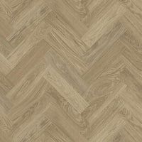 Homestyle Vinyl Flooring Collection