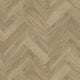 Homestyle Vinyl Flooring Collection