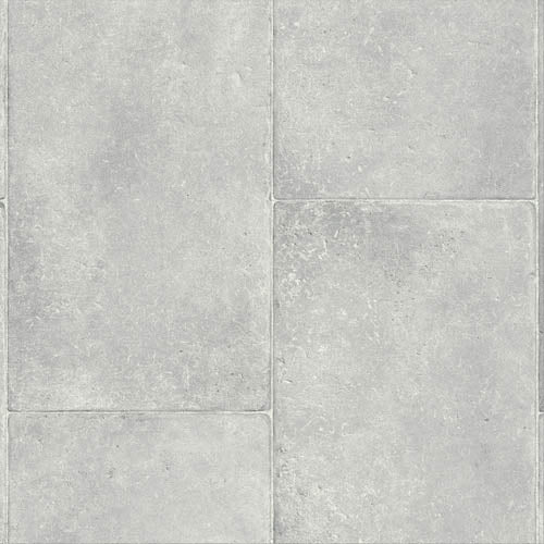 Charisma II Vinyl Flooring Collection