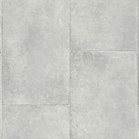 Charisma II Vinyl Flooring Collection