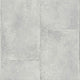 Charisma II Vinyl Flooring Collection