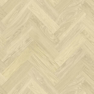 Texstar Vinyl Flooring Collection