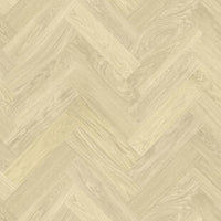 Texstar Vinyl Flooring Collection