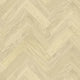 Texstar Vinyl Flooring Collection
