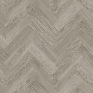 Homestyle Vinyl Flooring Collection