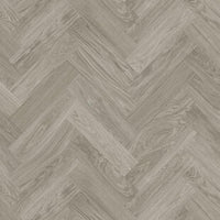 Homestyle Vinyl Flooring Collection