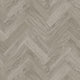 Homestyle Vinyl Flooring Collection