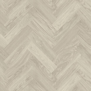 Homestyle Vinyl Flooring Collection