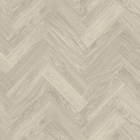 Homestyle Vinyl Flooring Collection