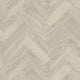 Homestyle Vinyl Flooring Collection