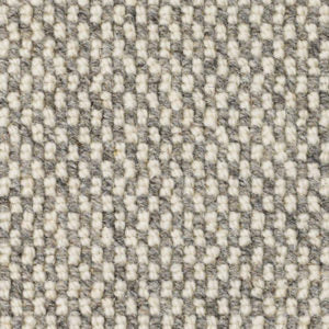 Lakeland Herdwick Carpet