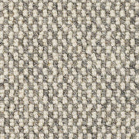 Lakeland Herdwick Carpet