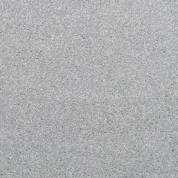 Solar Carpet