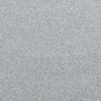 Solar Carpet