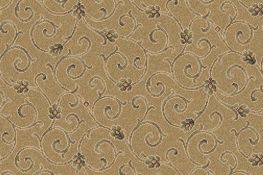 Anatolia Carpet - Ulster