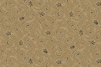 Anatolia Carpet - Ulster